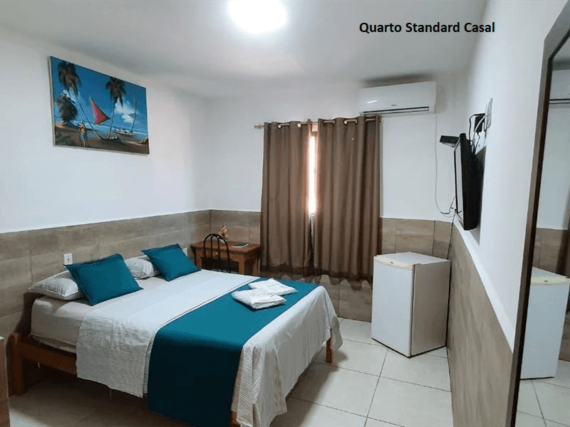 quarto standard casal 1.png