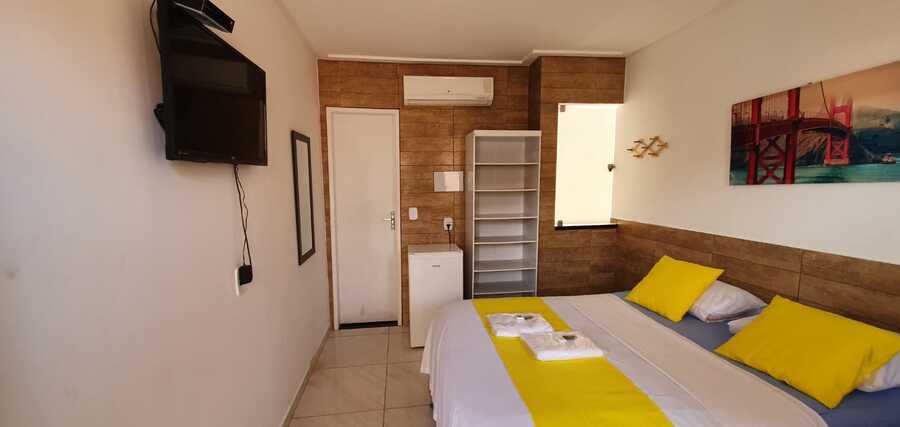 quarto duplo deluxe (1).jpg