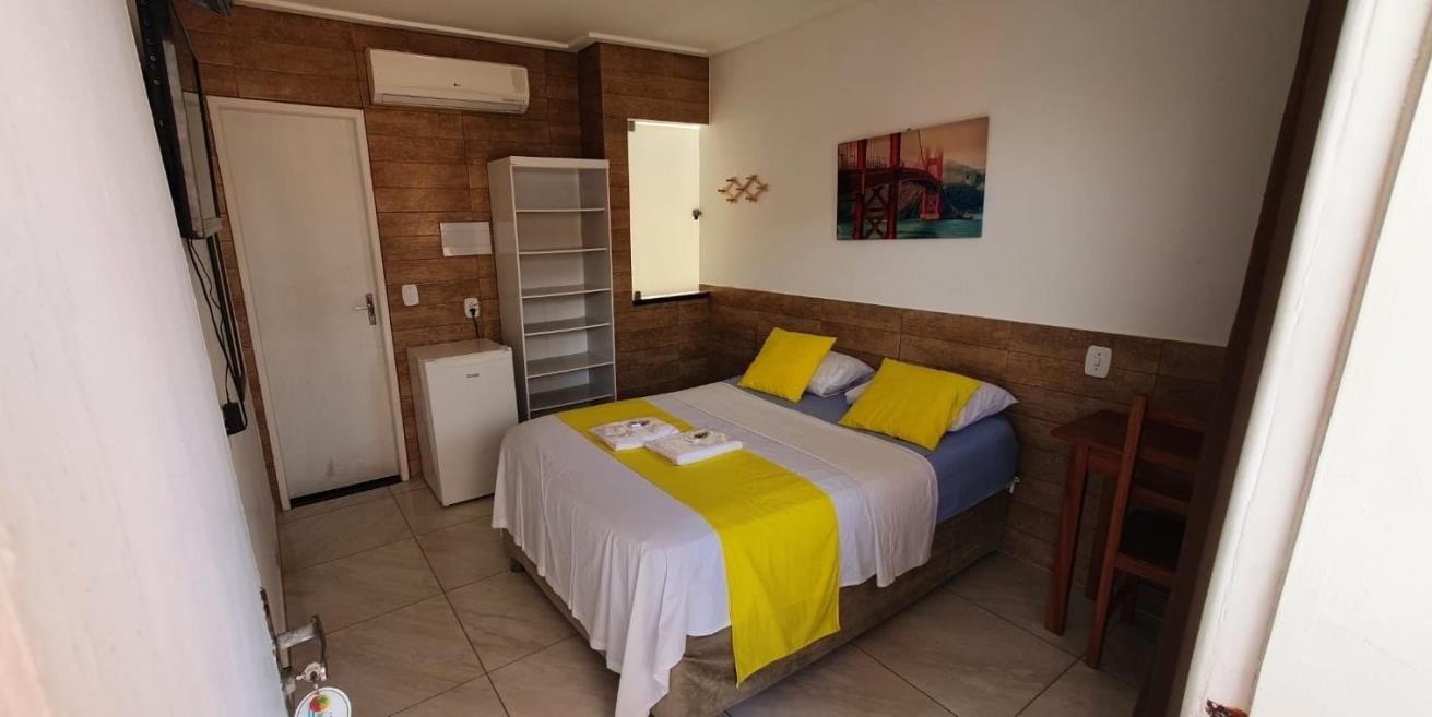quarto duplo deluxe 2.jpg