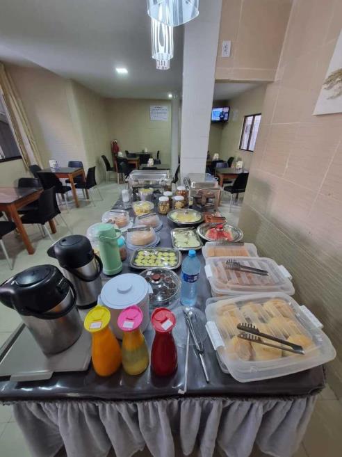 café da manhã2.jpg