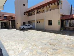 Pousada Águas Douradas