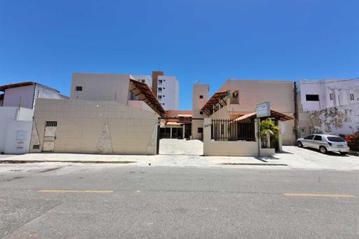 imagem do whatsapp de 2023-01-27 à(s) 11.35.41.jpg