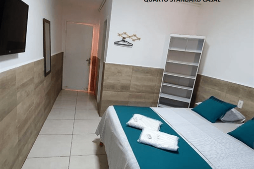 quarto standard casal.png