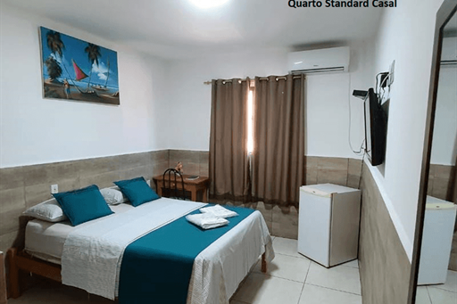 quarto standard casal 1.png