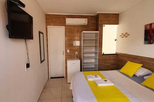 quarto duplo deluxe (1).jpg