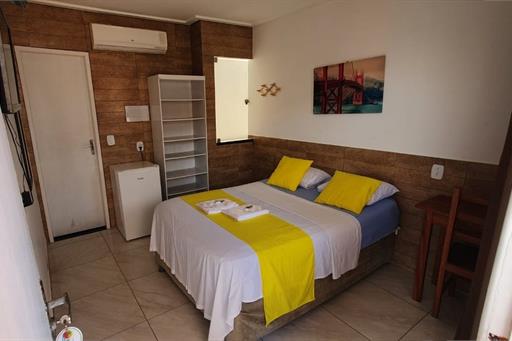 quarto duplo deluxe 2.jpg