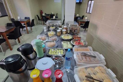 café da manhã2.jpg