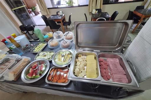 café da manhã1.jpg