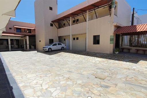 imagem do whatsapp de 2023-01-21 à(s) 09.43.04.jpg