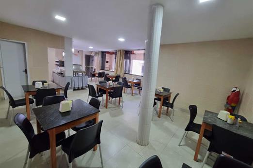 imagem do whatsapp de 2023-01-21 à(s) 09.43.52.jpg