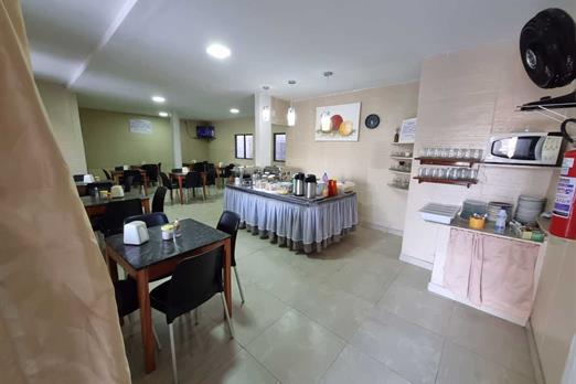 imagem do whatsapp de 2023-01-21 à(s) 09.43.53.jpg