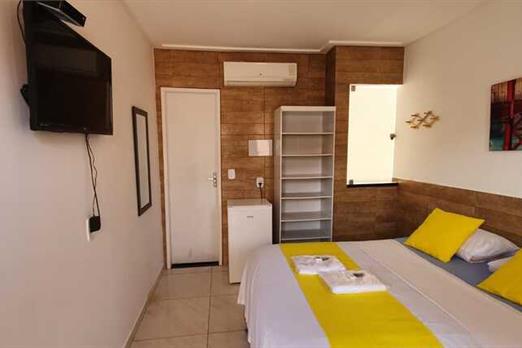 quarto duplo deluxe (1).jpg