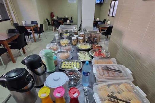 café da manhã2.jpg