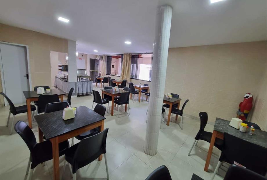 imagem do whatsapp de 2023-01-21 à(s) 09.43.52.jpg