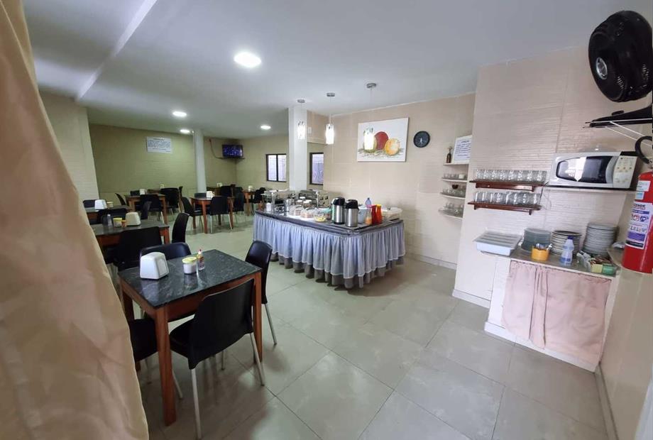 imagem do whatsapp de 2023-01-21 à(s) 09.43.53.jpg