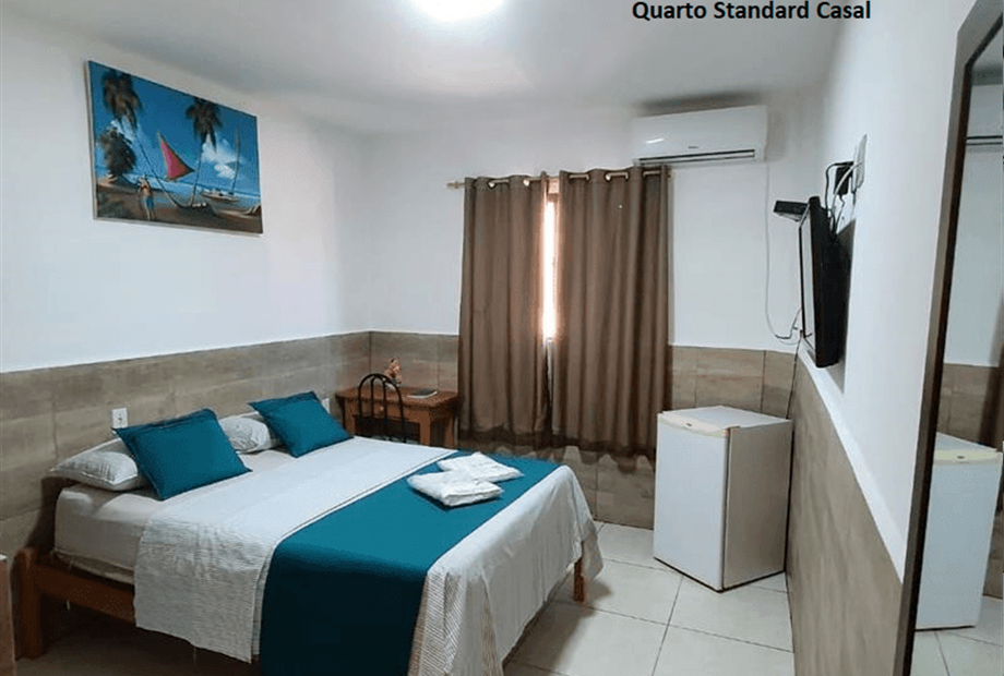 quarto standard casal 1.png