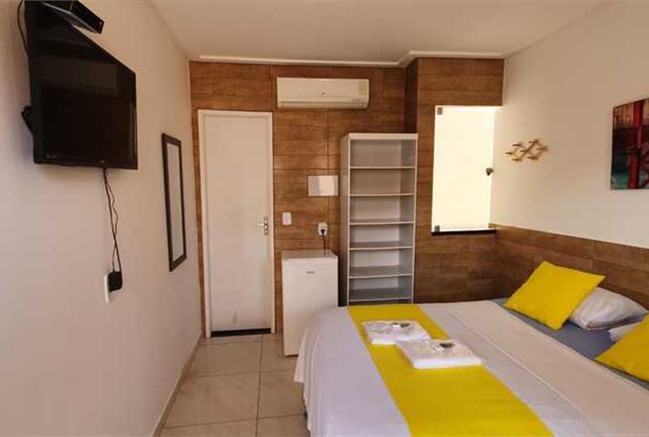 quarto duplo deluxe (1).jpg