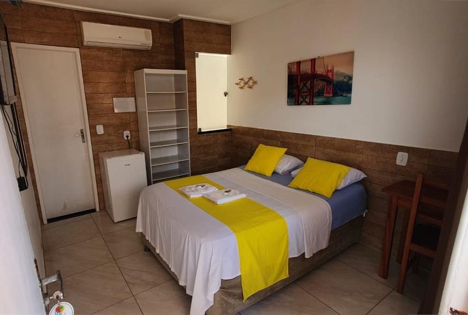 quarto duplo deluxe 2.jpg