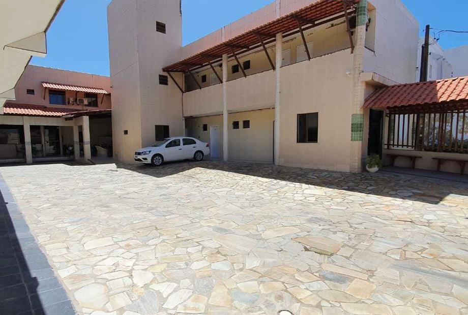 imagem do whatsapp de 2023-01-21 à(s) 09.43.04.jpg