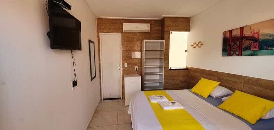 quarto duplo deluxe (1).jpg