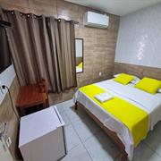 Quarto Standard Individual