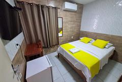 Quarto Standard Individual