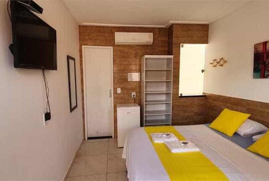 quarto duplo deluxe.jpg