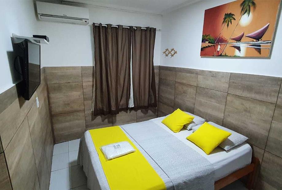 quarto duplo econômico 5.jpg