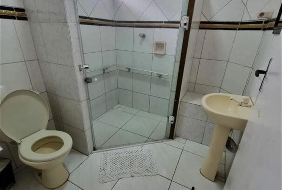 imagem do whatsapp de 2023-01-10 à(s) 09.17.12.jpg