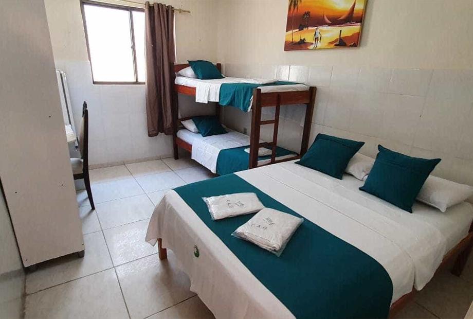 whatsapp image 2022-01-17 at 12.40.51.jpeg