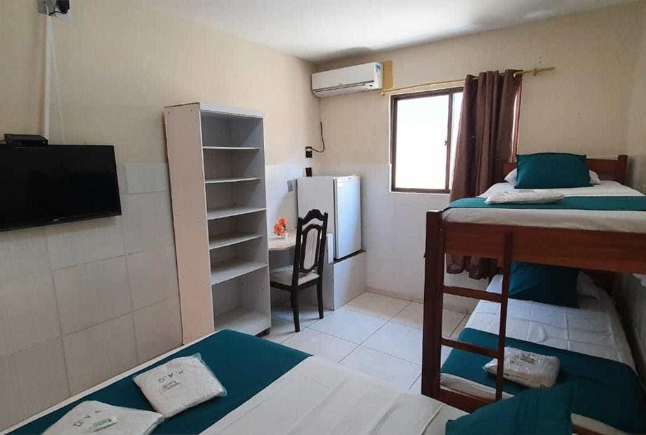 whatsapp image 2022-01-17 at 12.40.50 (4).jpeg