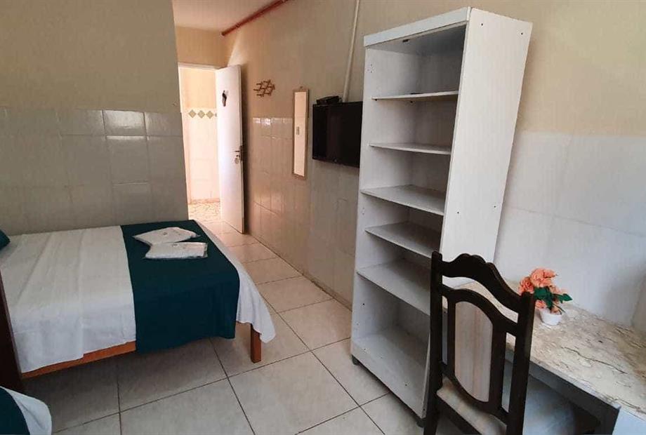 whatsapp image 2022-01-17 at 12.40.50 (3).jpeg