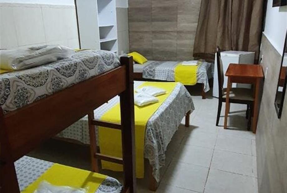 whatsapp image 2022-05-02 at 17.59.39.jpeg