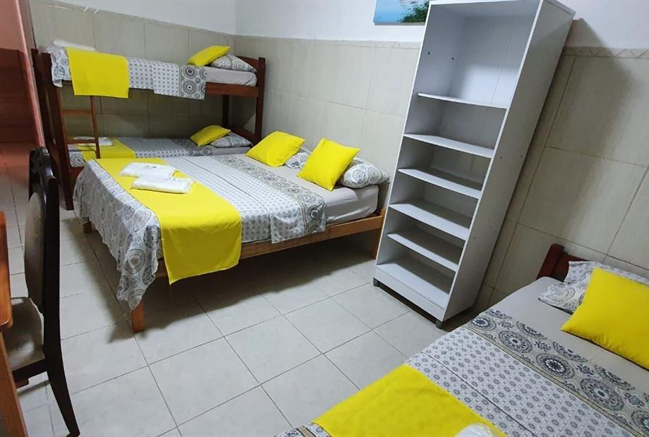 whatsapp image 2022-05-02 at 17.59.46 (1).jpeg