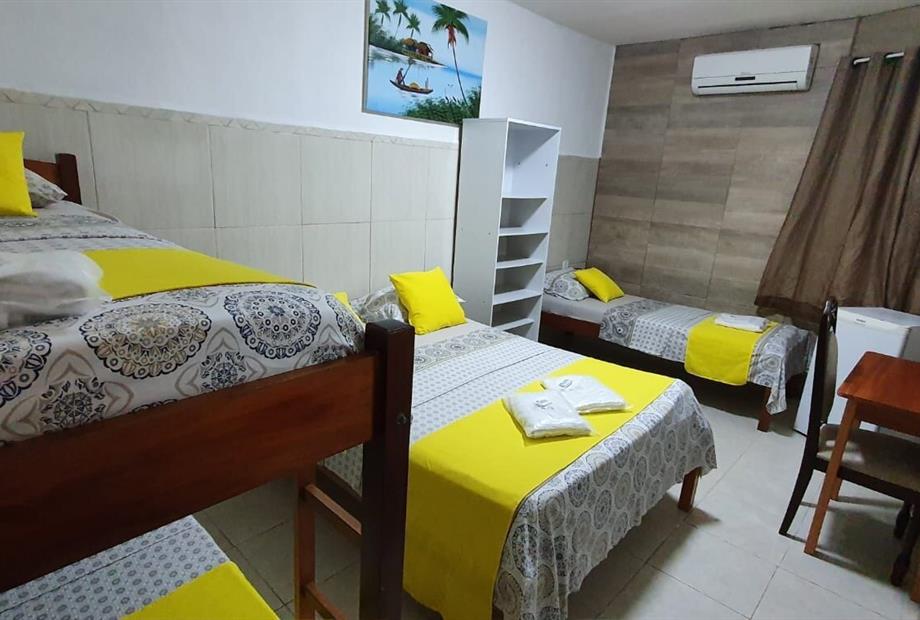 whatsapp image 2022-05-02 at 17.59.46.jpeg