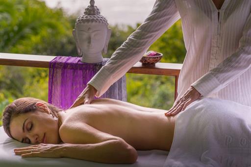 mangabeiras reduzidas-13.jpg