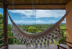 Bangalô Especial Plus