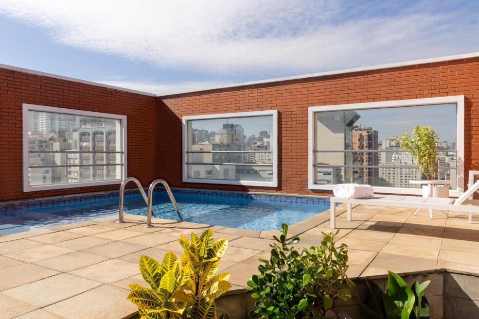 regent park_baixa-253.jpg