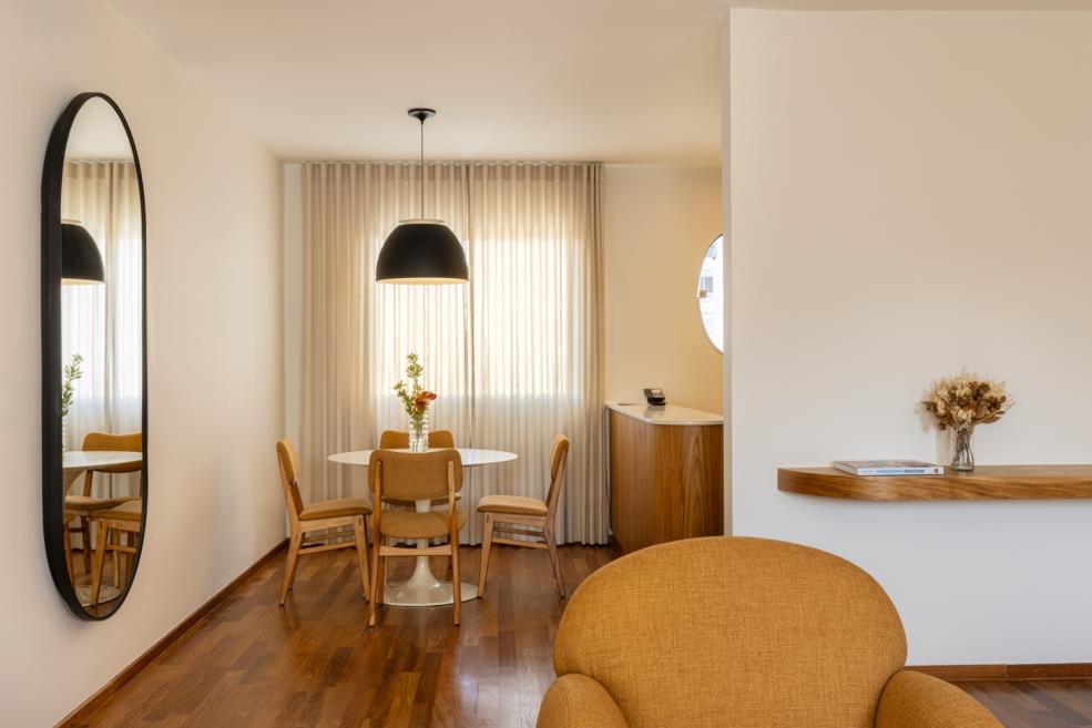 regent park_baixa-31.jpg
