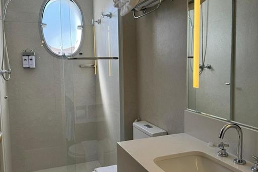 whatsapp image 2024-05-07 at 12.18.47_95db1827.jpg