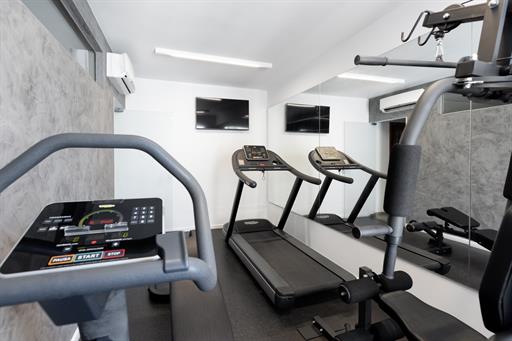 regent park_baixa-38.jpg