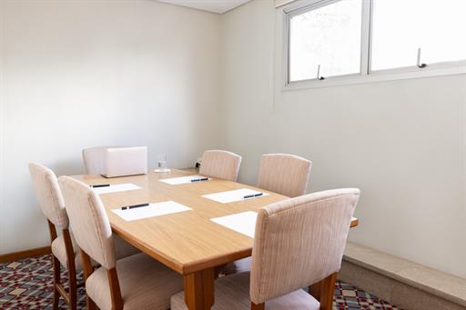 regent park_baixa-39.jpg