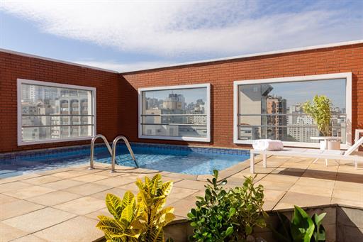 regent park_baixa-253.jpg