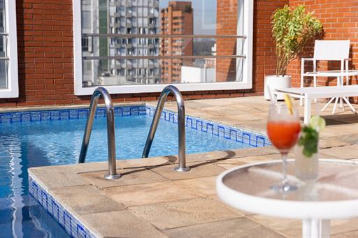 regent park_baixa-123.jpg