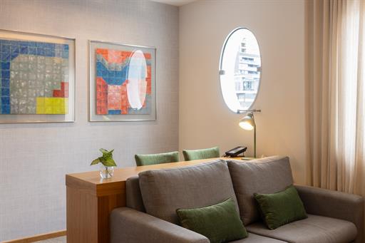 regent park_baixa-3.jpg