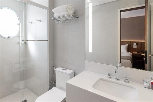 regent park_baixa-29.jpg