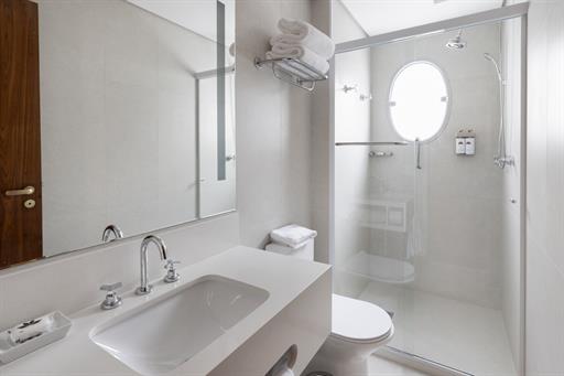 regent park_baixa-8.jpg