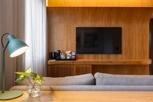 regent park_baixa-51.jpg