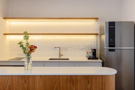 regent park_baixa-32.jpg