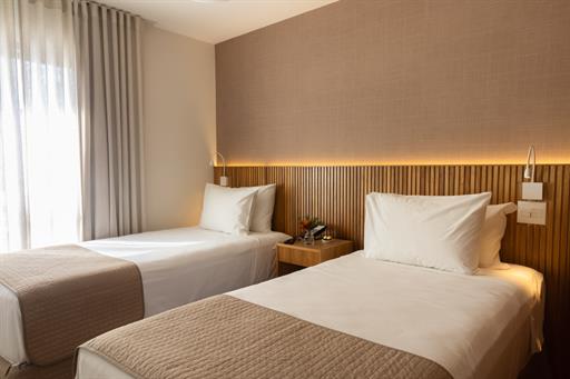 regent park_baixa-27.jpg